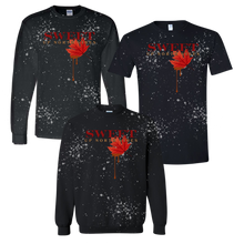 Load image into Gallery viewer, March Shirt of the Month