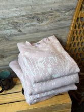 Load image into Gallery viewer, Wisconsin Crew