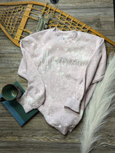 Load image into Gallery viewer, Wisconsin Crew