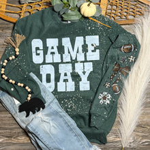Load image into Gallery viewer, Game Day Sweatshirt