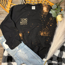 Load image into Gallery viewer, The Home Body Club Crewneck Sweatshirt