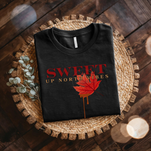 Load image into Gallery viewer, March Shirt of the Month