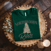Load image into Gallery viewer, April Shirt of the Month