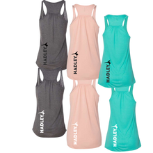 Load image into Gallery viewer, Russell Gymnastics Women's Tank