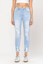 Load image into Gallery viewer, Freedom Jeans
