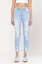 Load image into Gallery viewer, Freedom Jeans