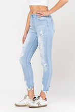 Load image into Gallery viewer, Freedom Jeans