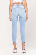 Load image into Gallery viewer, Freedom Jeans