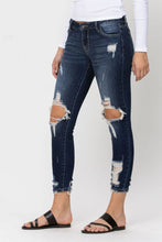 Load image into Gallery viewer, Get Lost in the Northwoods Jean