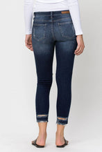 Load image into Gallery viewer, Get Lost in the Northwoods Jean