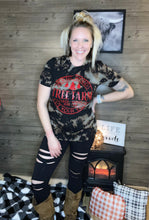 Load image into Gallery viewer, NORTHWOODS TREE FARM Graphic Shirt