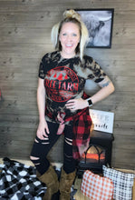 Load image into Gallery viewer, NORTHWOODS TREE FARM Graphic Shirt