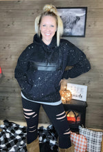 Load image into Gallery viewer, Campfire Vibes Shirt