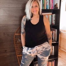 Load image into Gallery viewer, WISCO Joggers