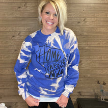 Load image into Gallery viewer, Home Sweet Wisco Shirt