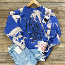 Load image into Gallery viewer, Home Sweet Wisco Shirt