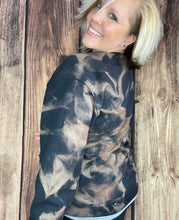 Load image into Gallery viewer, Life is Better by the Campfire Sweatshirt