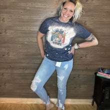 Load image into Gallery viewer, Freedom Jeans
