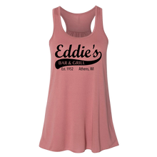 Load image into Gallery viewer, Eddie&#39;s Tank Top
