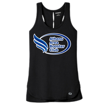 Load image into Gallery viewer, Athens Area Booster Club Women’s Luuma Tank

