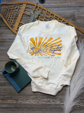 Load image into Gallery viewer, Salt &amp; Light Crew
