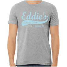 Load image into Gallery viewer, Eddie&#39;s T-shirt
