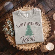 Load image into Gallery viewer, April Shirt of the Month
