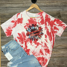 Load image into Gallery viewer, American Mama shirt
