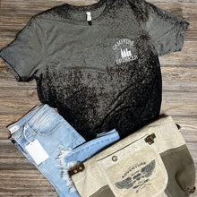 Load image into Gallery viewer, CAMPFIRE DRINKER Graphic Shirt
